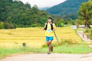 BIB: 
                            <button type="button" onclick="openModal(13440802)" class="btn btn-primary btn-sm float-right btn-popup" data-toggle="modal" data-target=".modal-high-quality">
                        <i class="fas fa-shopping-cart"></i> Add to Cart
                    </button>
                                            <button type="button" onclick="isThisMe(13440802, true)" class="btn btn-success btn-sm float-right btn-popup btn-isme hidden" data-toggle="tooltip" data-placement="bottom" title="นี่คือรูปของคุณใช่ไหม คลิกที่นี่เพื่อเอาเข้าอัลบั้ม">
                        <i class="fas fa-plus"></i> Add to album
                    </button>
                    <button type="button" onclick="isThisMe(13440802, false)" class="btn btn-warning btn-sm float-right btn-popup btn-isnotme hidden">
                        <i class="fas fa-ban"></i> Remove from album
                    </button>